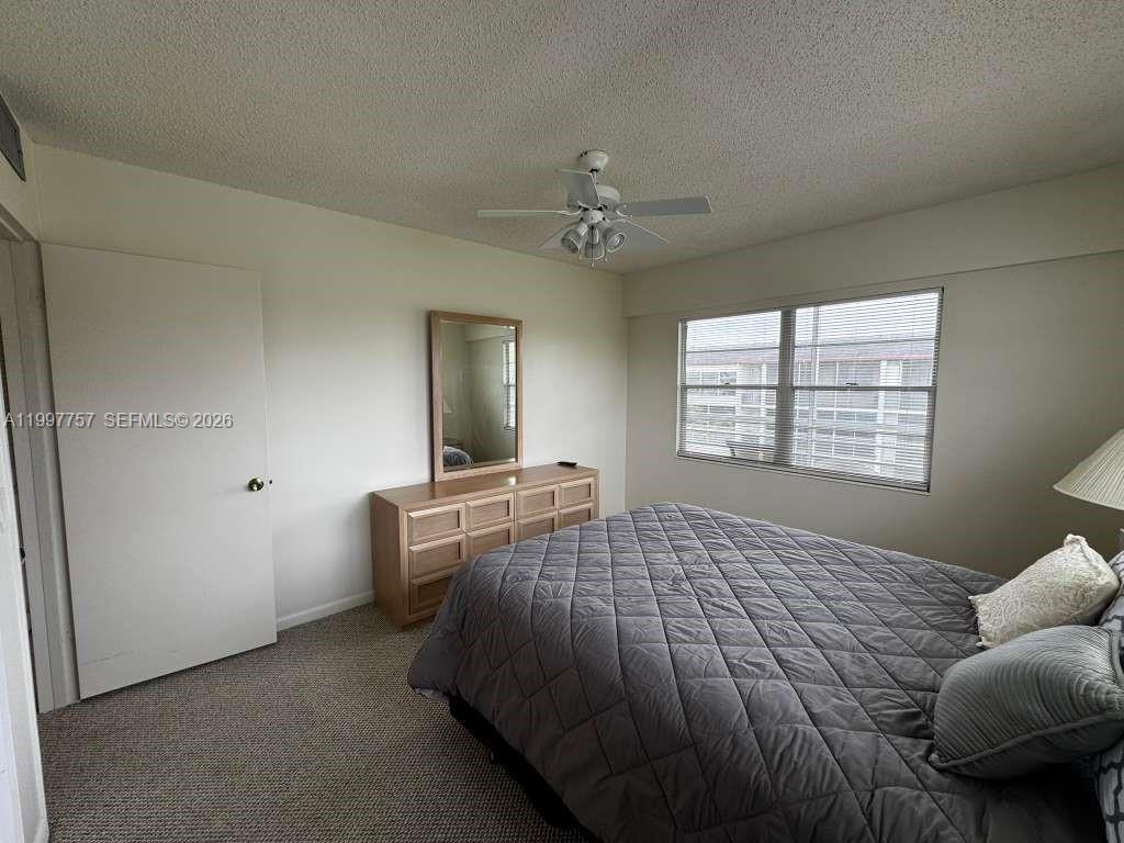 FANSHAW AT CENTURY VILLAG - Residential Lease