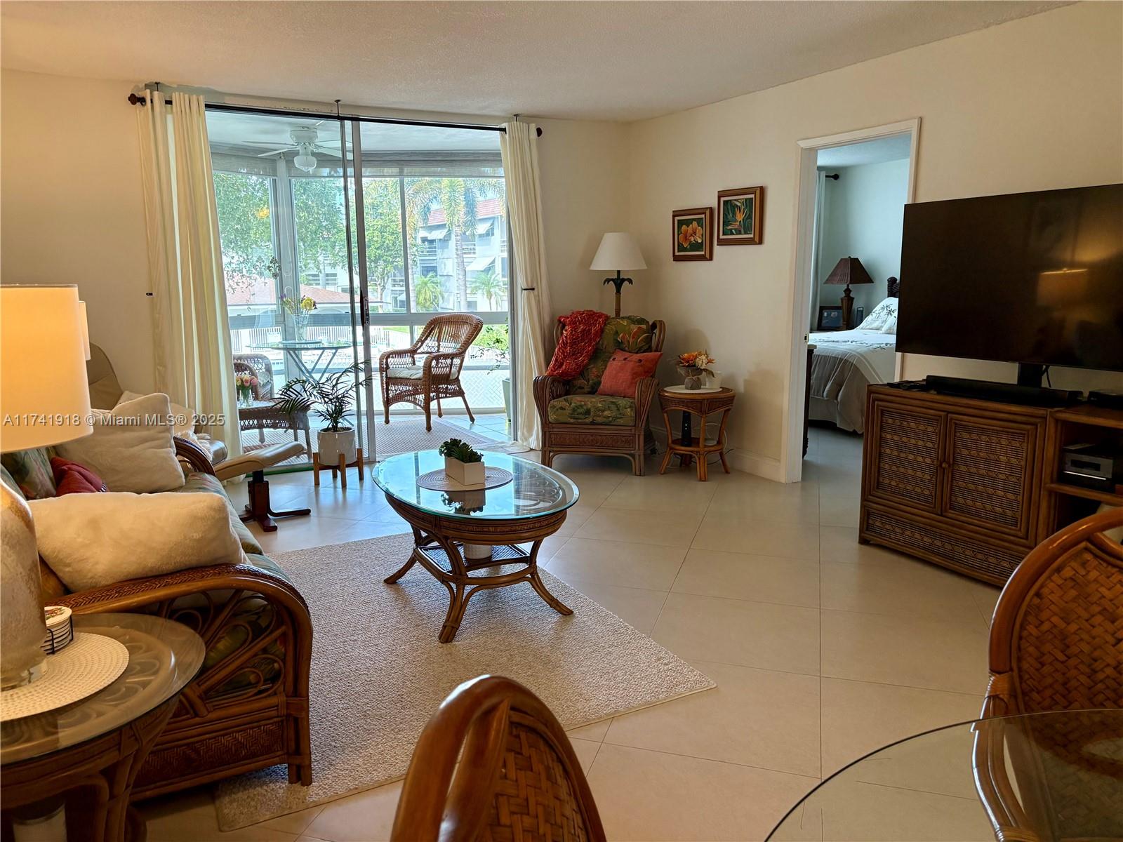 DEERFIELD BEACH GARDENS C - Residential