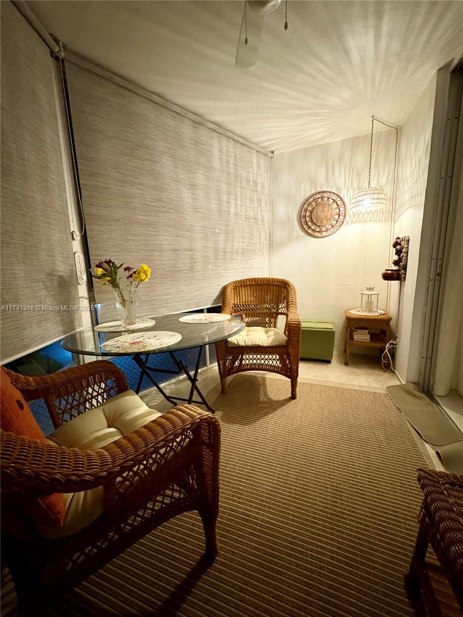 DEERFIELD BEACH GARDENS C - Residential