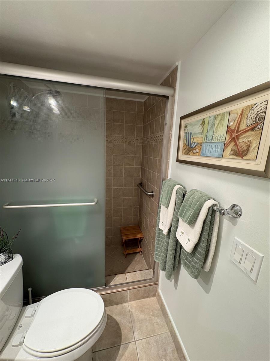 DEERFIELD BEACH GARDENS C - Residential