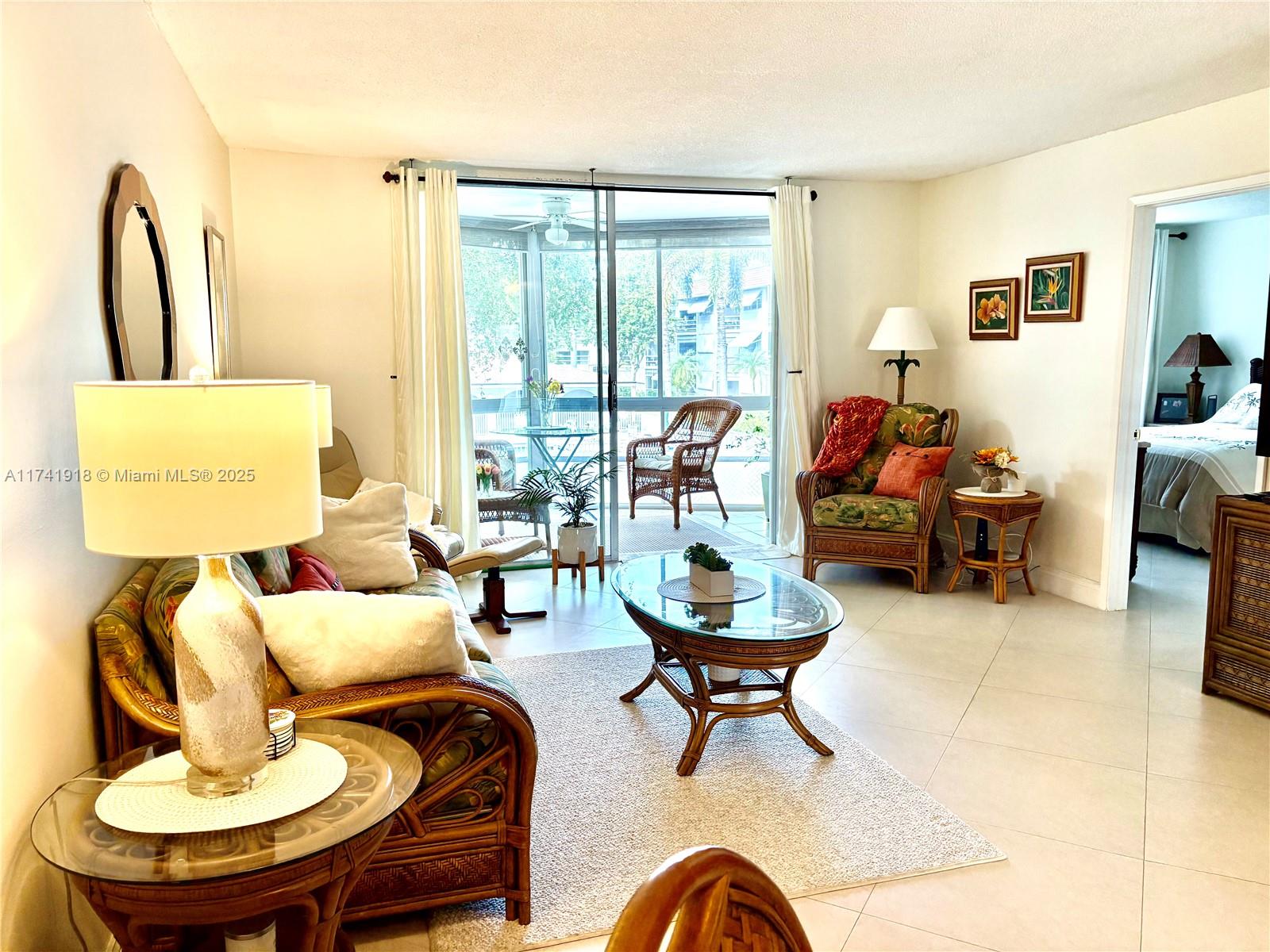 DEERFIELD BEACH GARDENS C - Residential