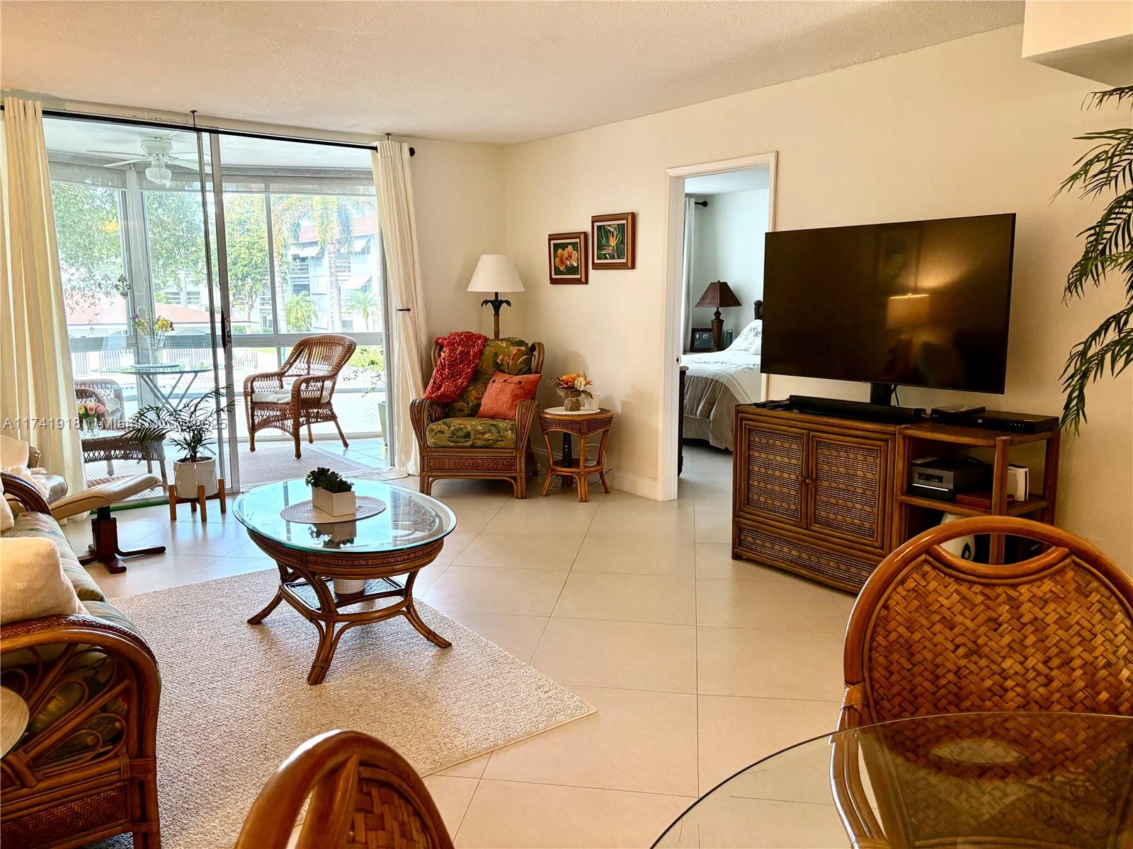DEERFIELD BEACH GARDENS C - Residential