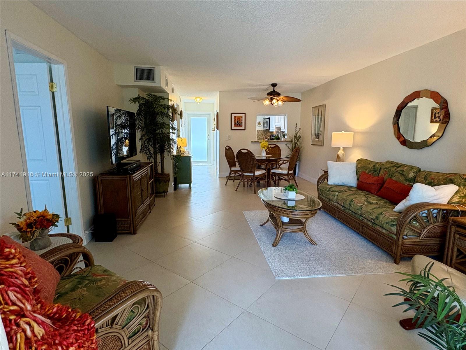 DEERFIELD BEACH GARDENS C - Residential
