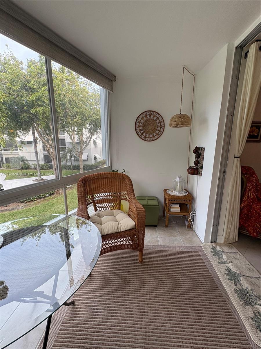 DEERFIELD BEACH GARDENS C - Residential
