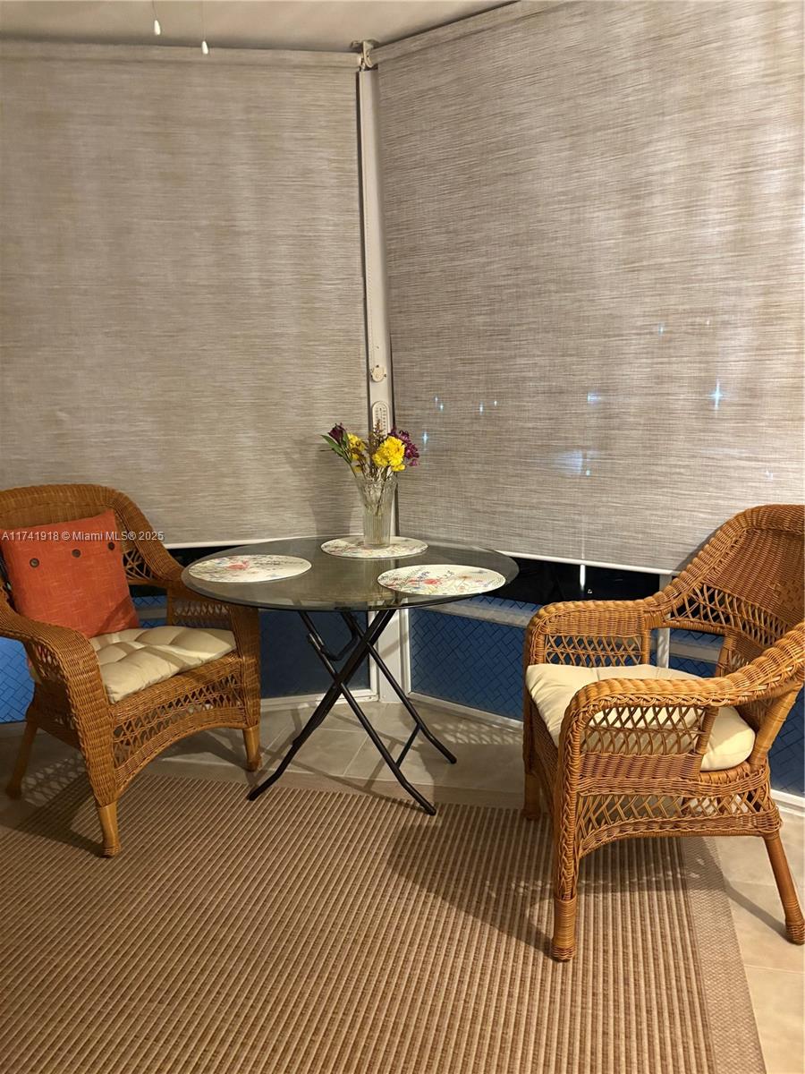 DEERFIELD BEACH GARDENS C - Residential