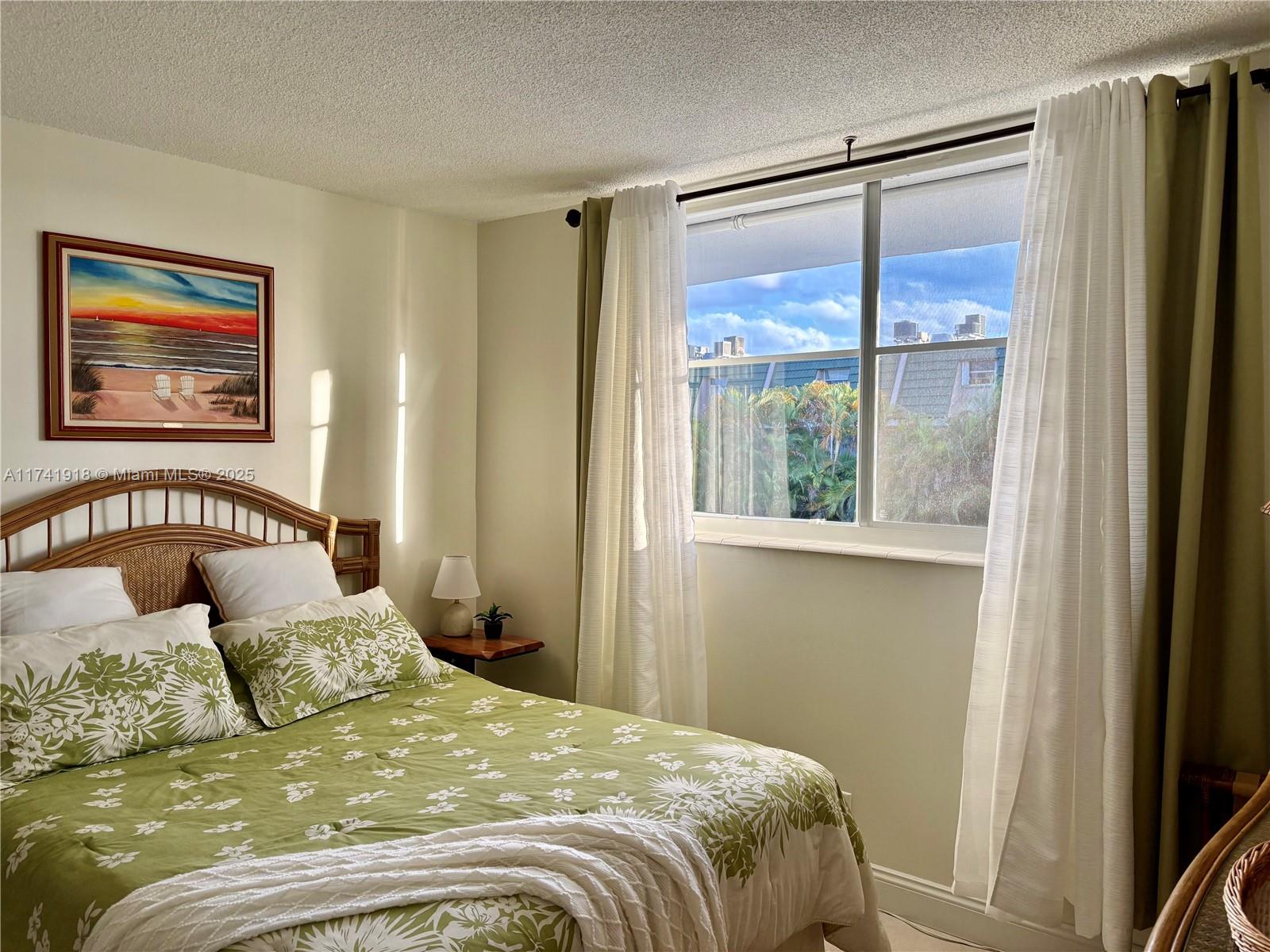 DEERFIELD BEACH GARDENS C - Residential