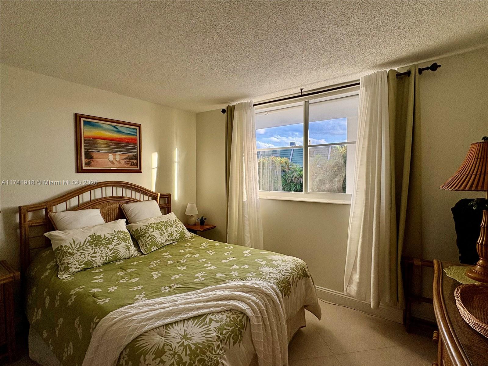 DEERFIELD BEACH GARDENS C - Residential