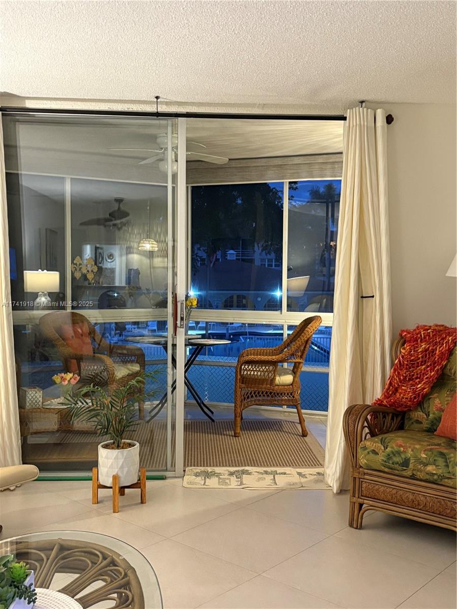 DEERFIELD BEACH GARDENS C - Residential