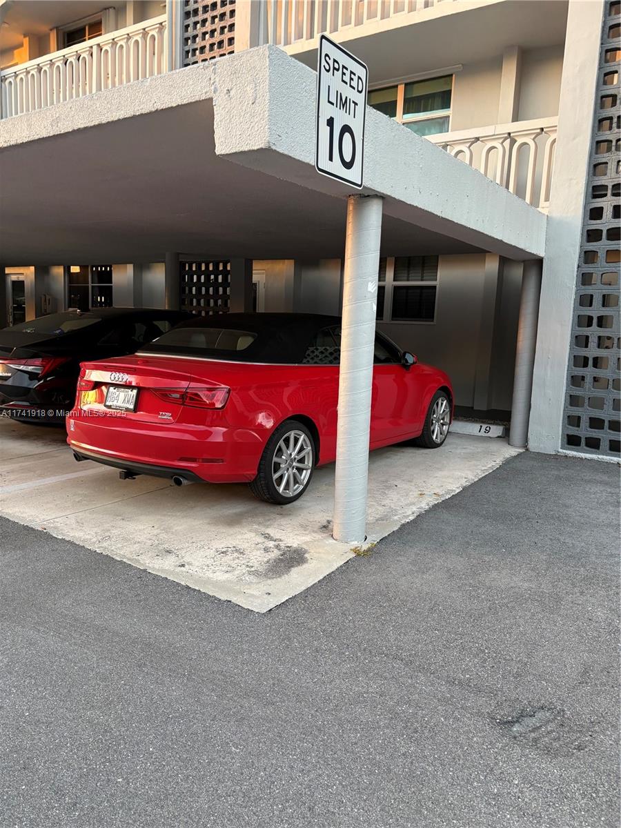 DEERFIELD BEACH GARDENS C - Residential