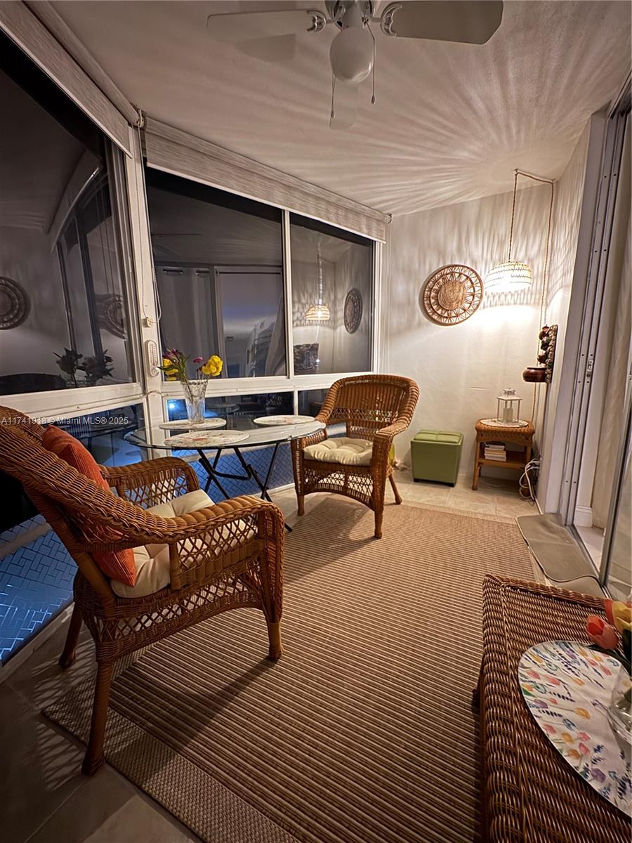 DEERFIELD BEACH GARDENS C - Residential