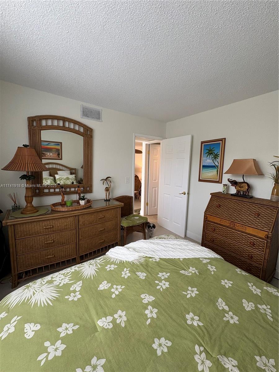 DEERFIELD BEACH GARDENS C - Residential