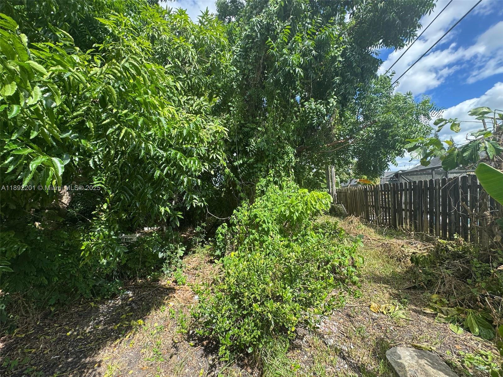 GREEN HILLS SEC 2 - Residential