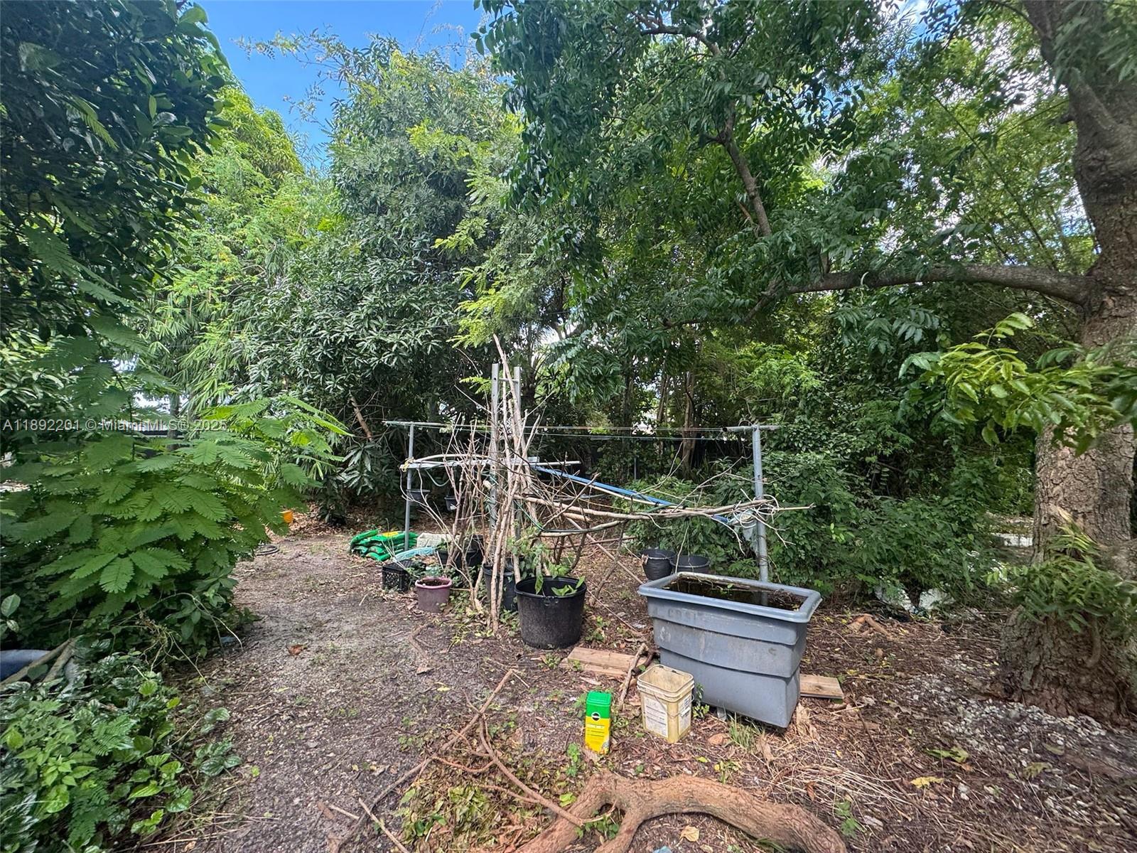 GREEN HILLS SEC 2 - Residential