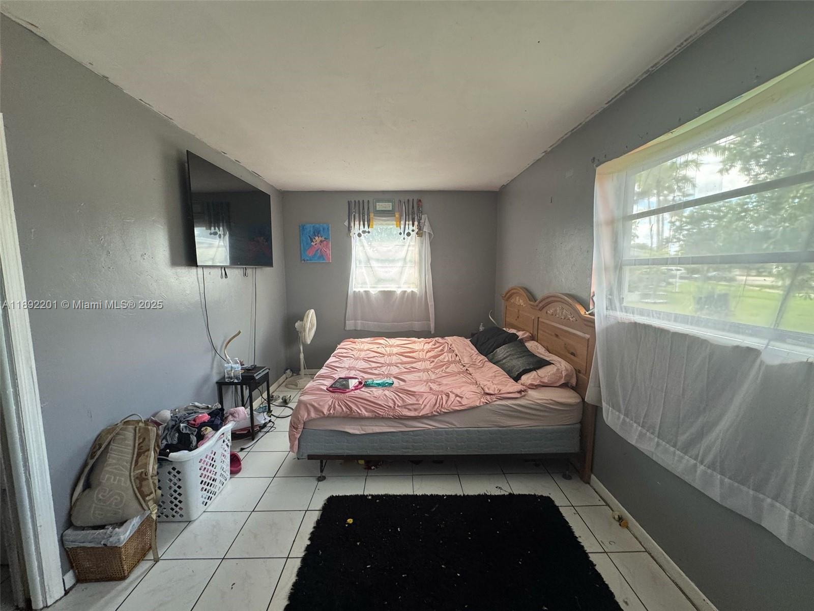 GREEN HILLS SEC 2 - Residential