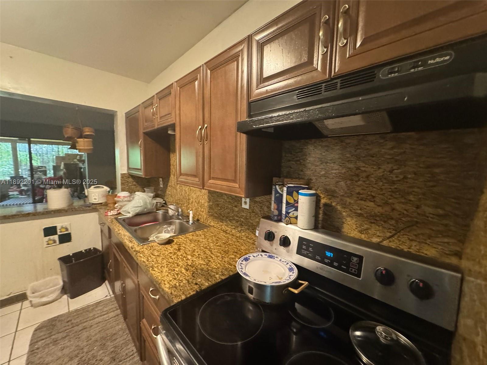 GREEN HILLS SEC 2 - Residential