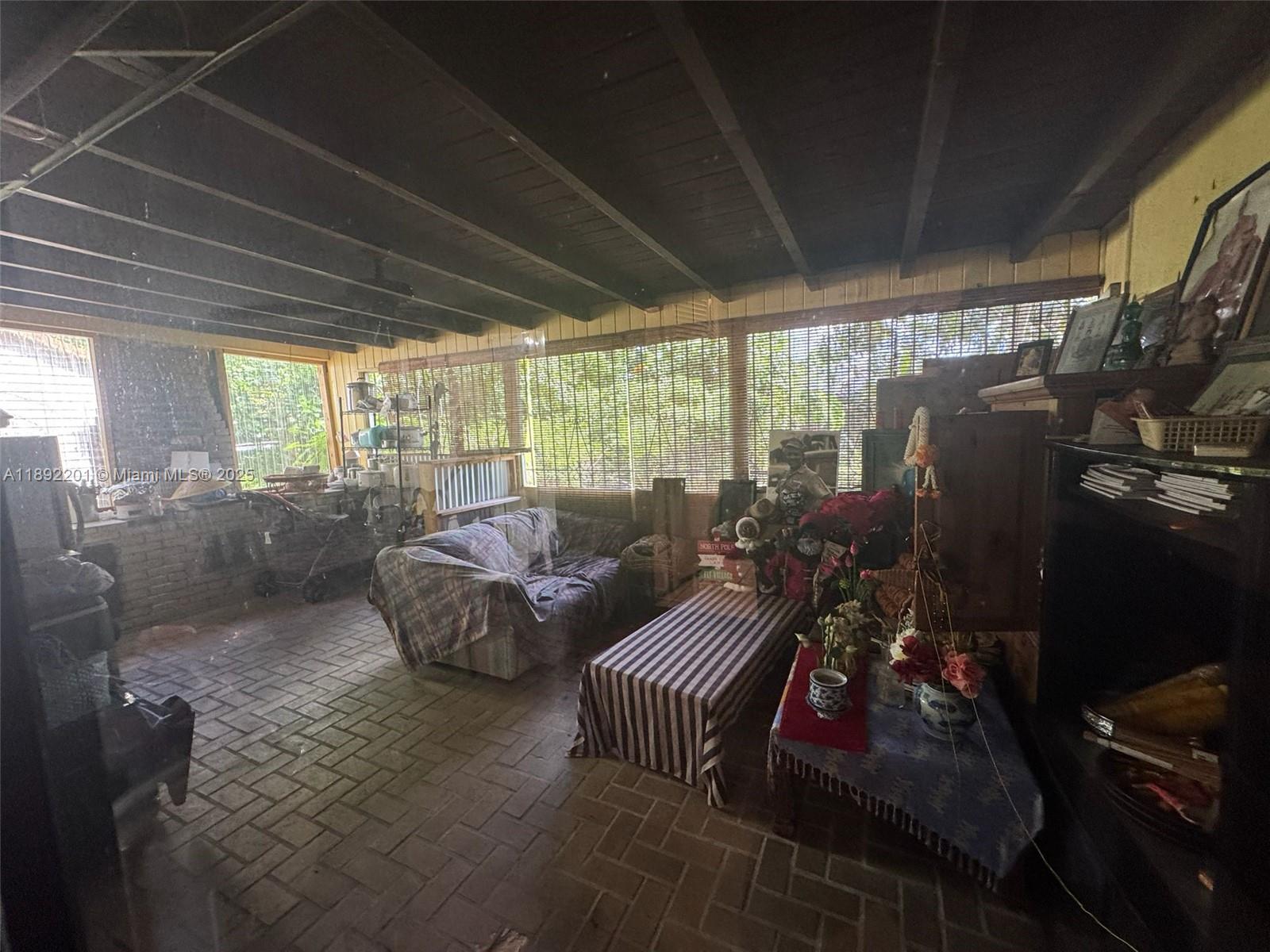 GREEN HILLS SEC 2 - Residential