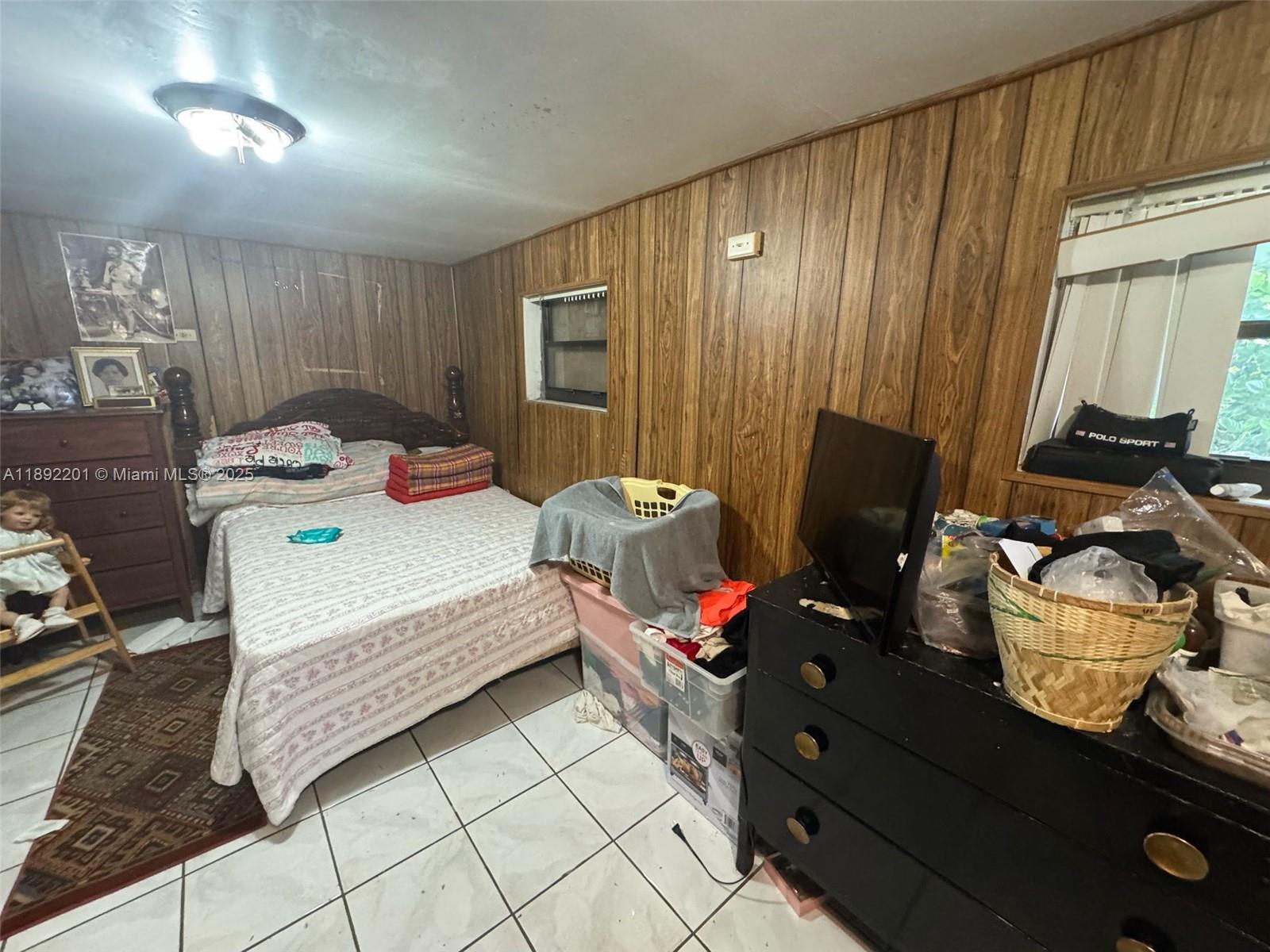 GREEN HILLS SEC 2 - Residential