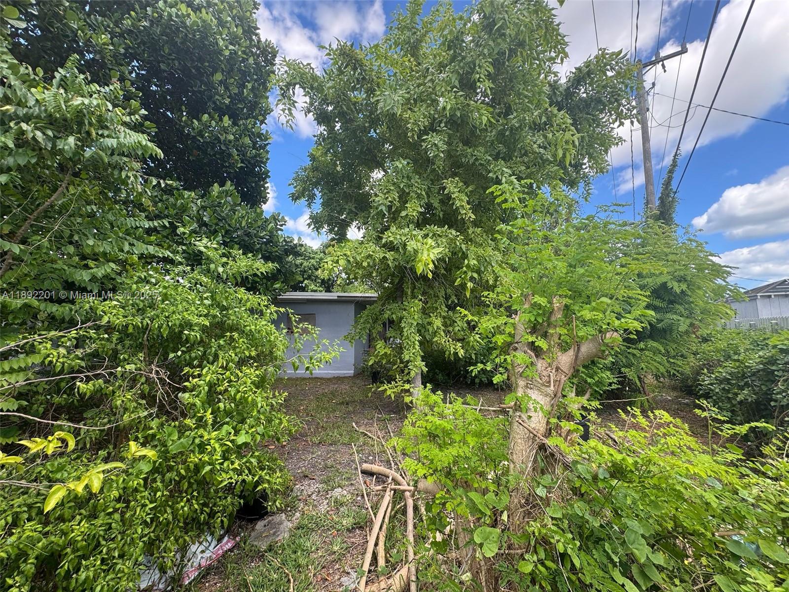 GREEN HILLS SEC 2 - Residential