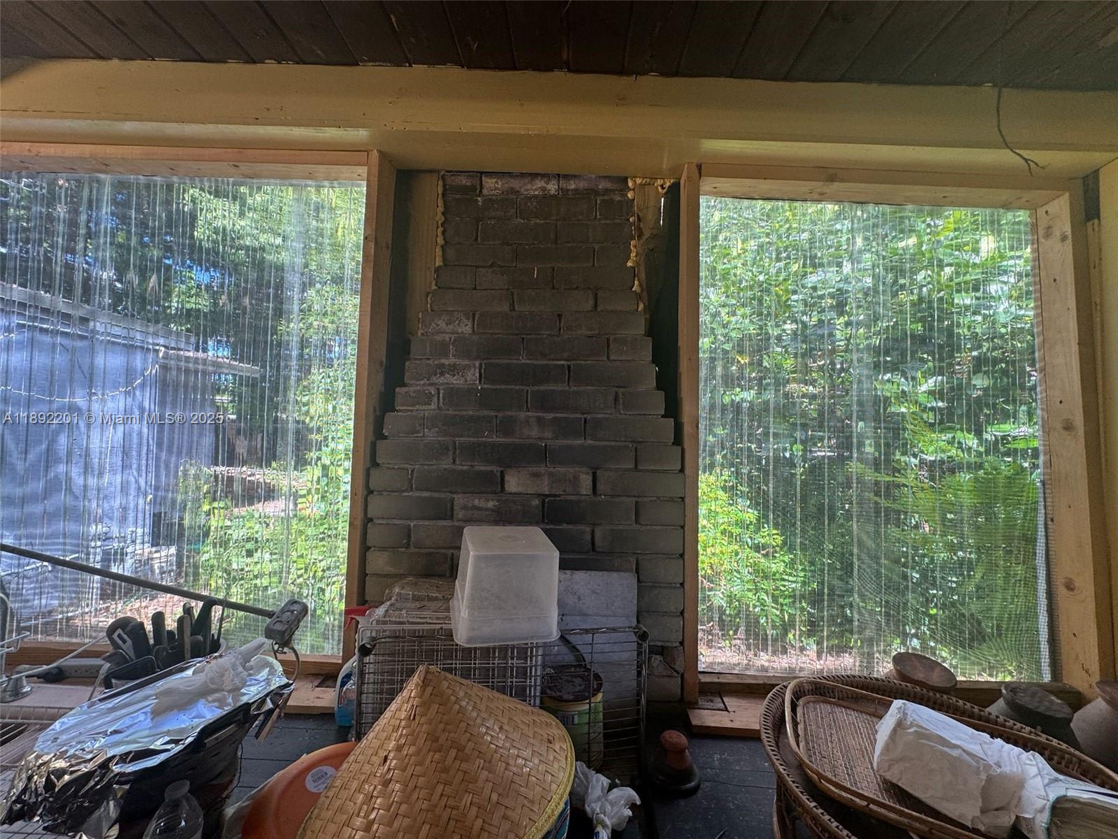 GREEN HILLS SEC 2 - Residential