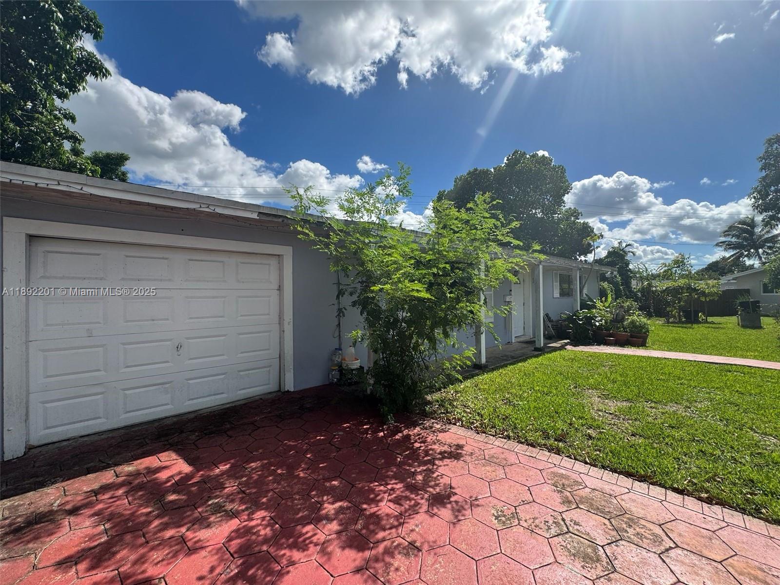 GREEN HILLS SEC 2 - Residential