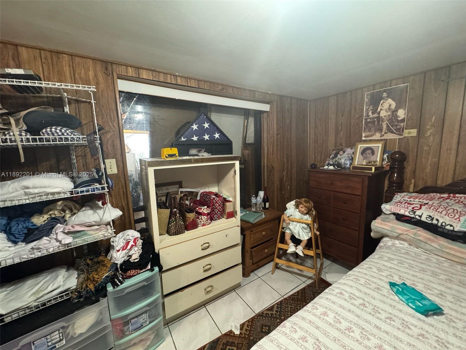 GREEN HILLS SEC 2 - Residential