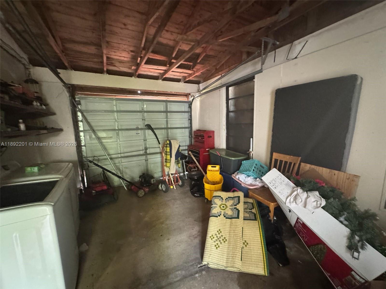 GREEN HILLS SEC 2 - Residential