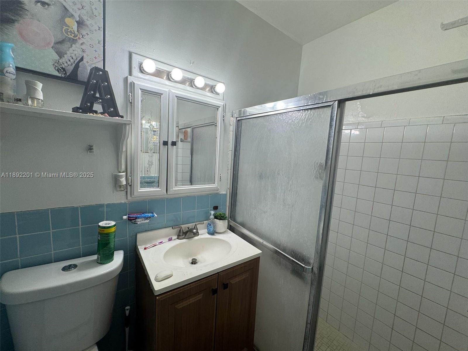 GREEN HILLS SEC 2 - Residential