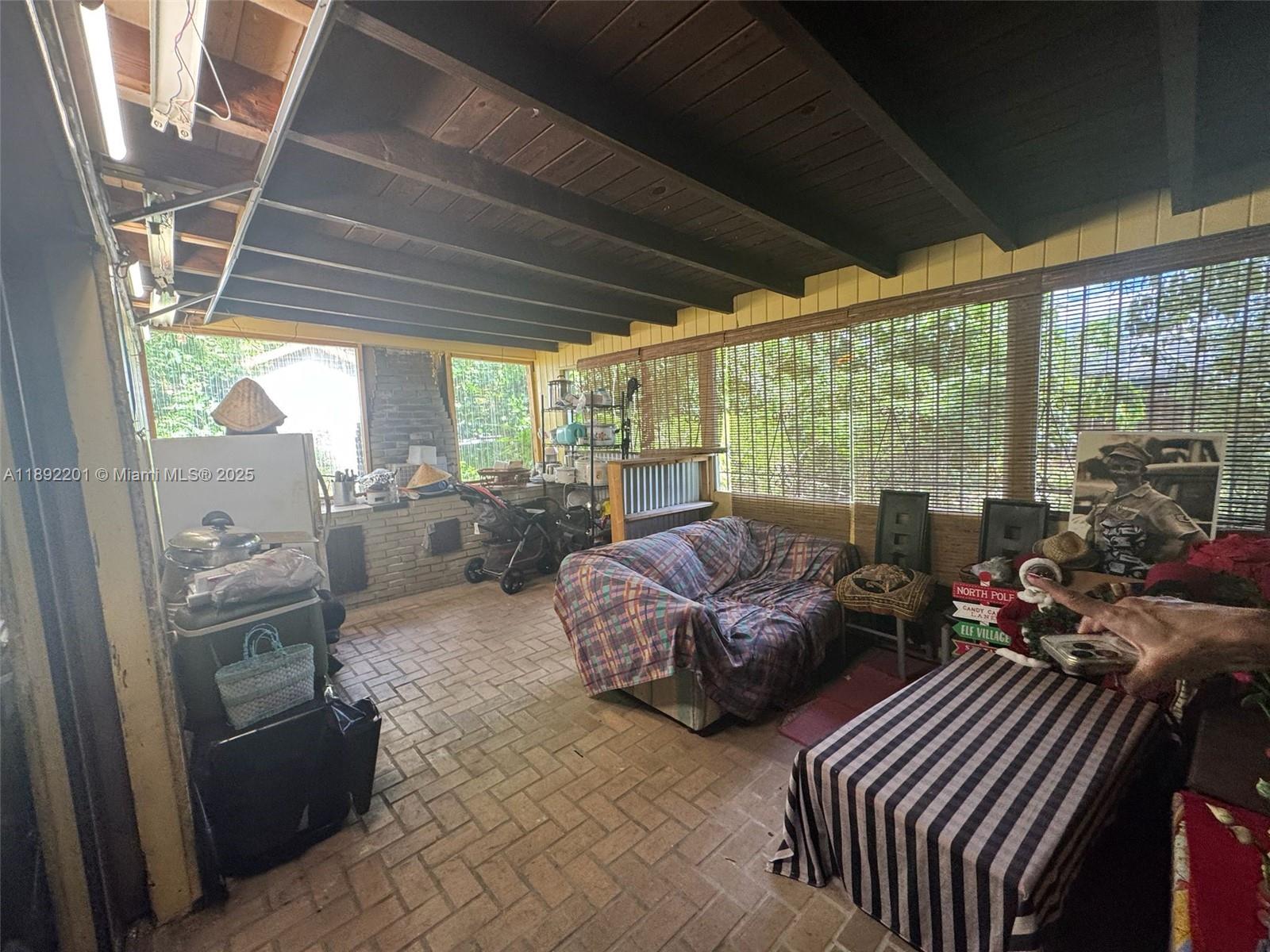 GREEN HILLS SEC 2 - Residential