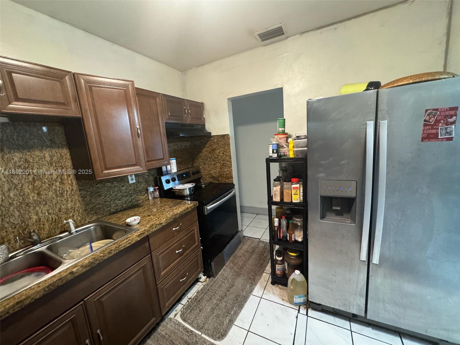 GREEN HILLS SEC 2 - Residential