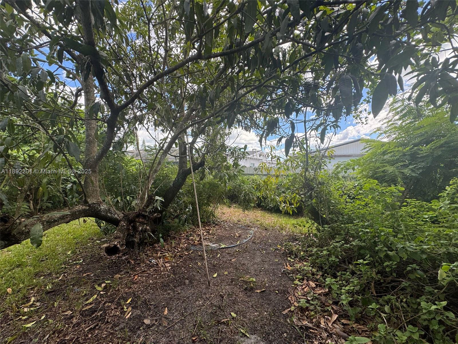 GREEN HILLS SEC 2 - Residential