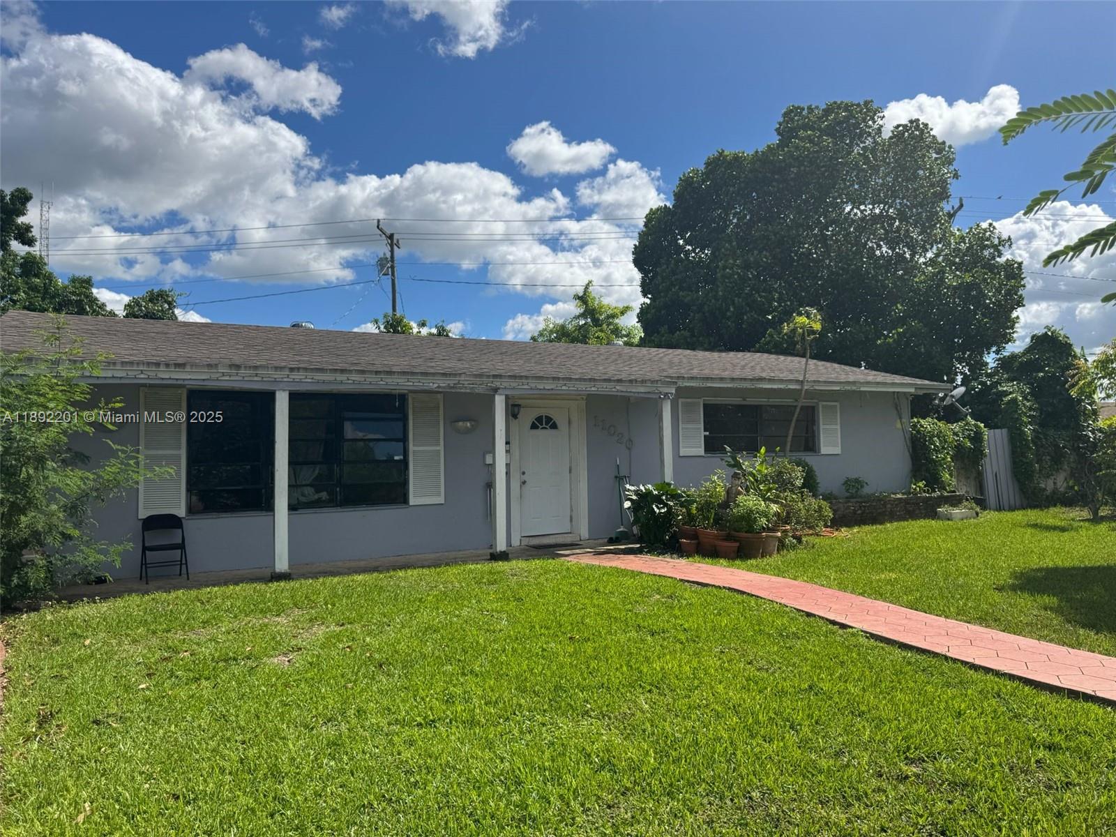 GREEN HILLS SEC 2 - Residential