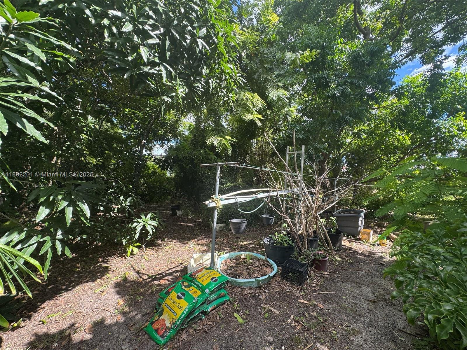 GREEN HILLS SEC 2 - Residential