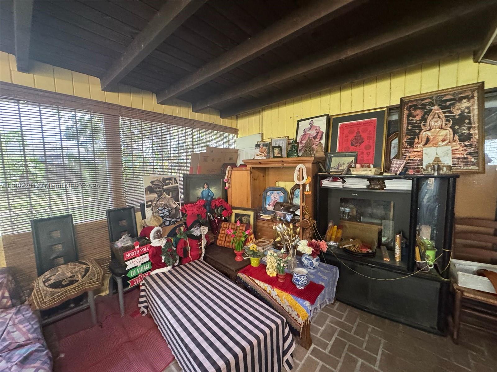 GREEN HILLS SEC 2 - Residential