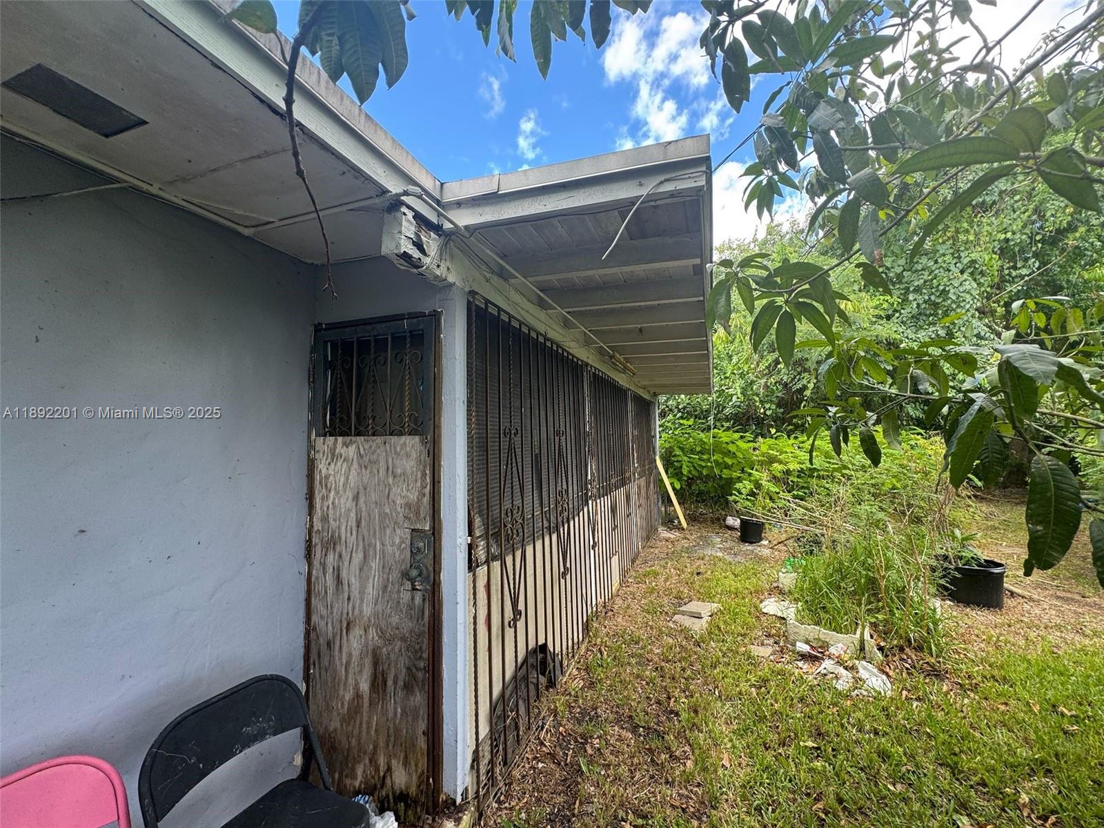 GREEN HILLS SEC 2 - Residential