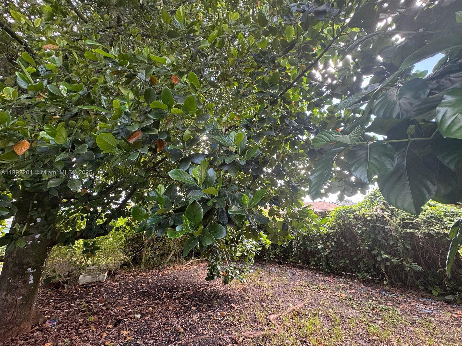 GREEN HILLS SEC 2 - Residential