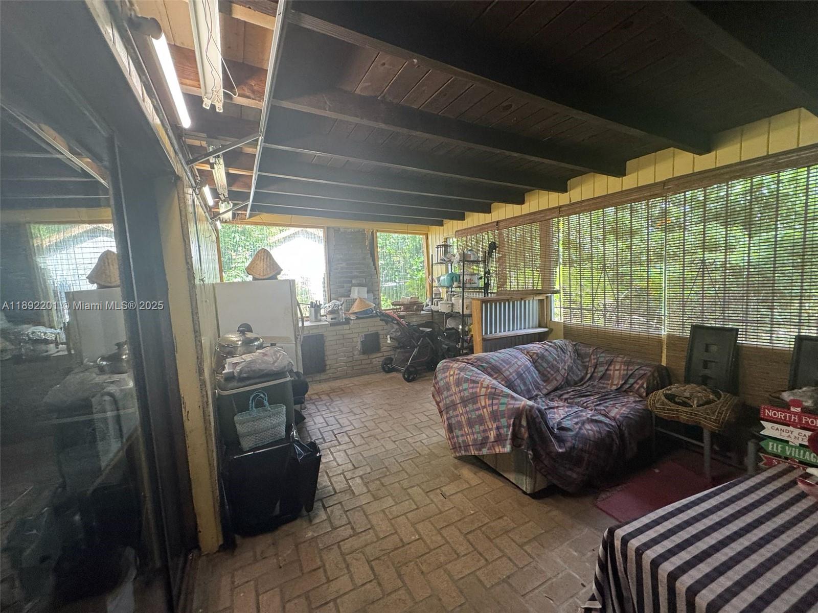 GREEN HILLS SEC 2 - Residential