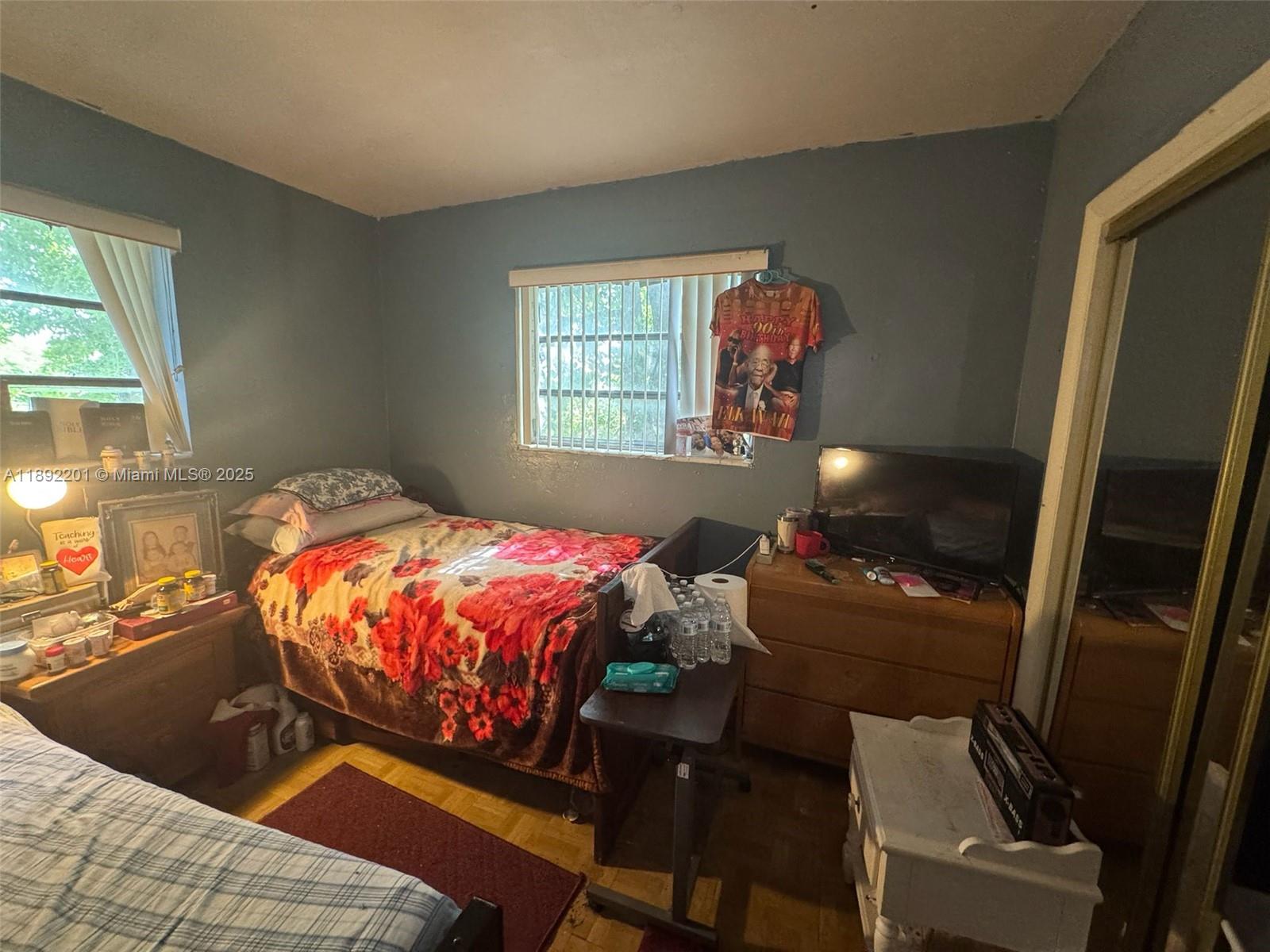 GREEN HILLS SEC 2 - Residential