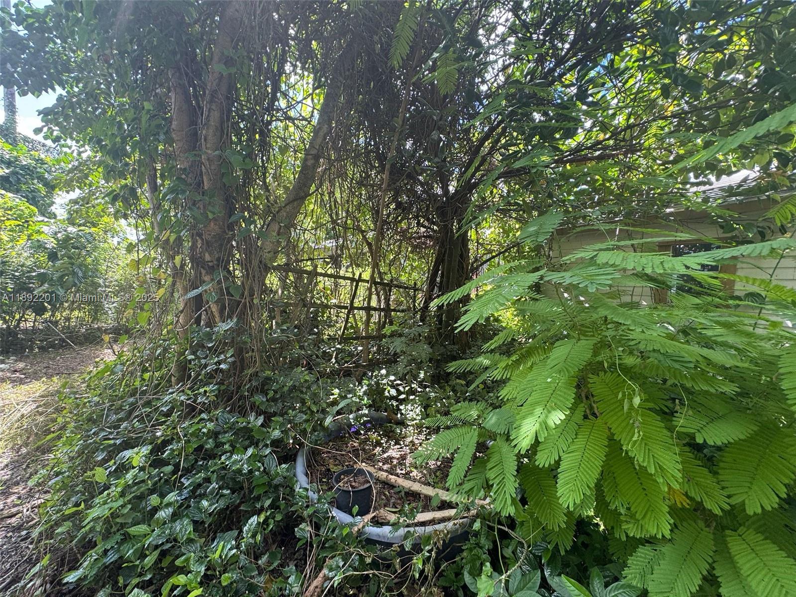 GREEN HILLS SEC 2 - Residential