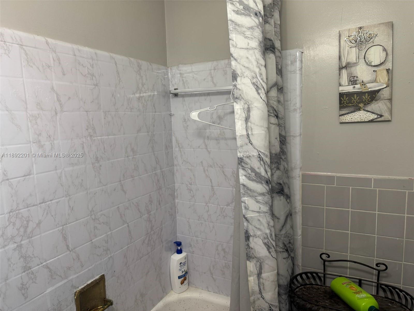 GREEN HILLS SEC 2 - Residential