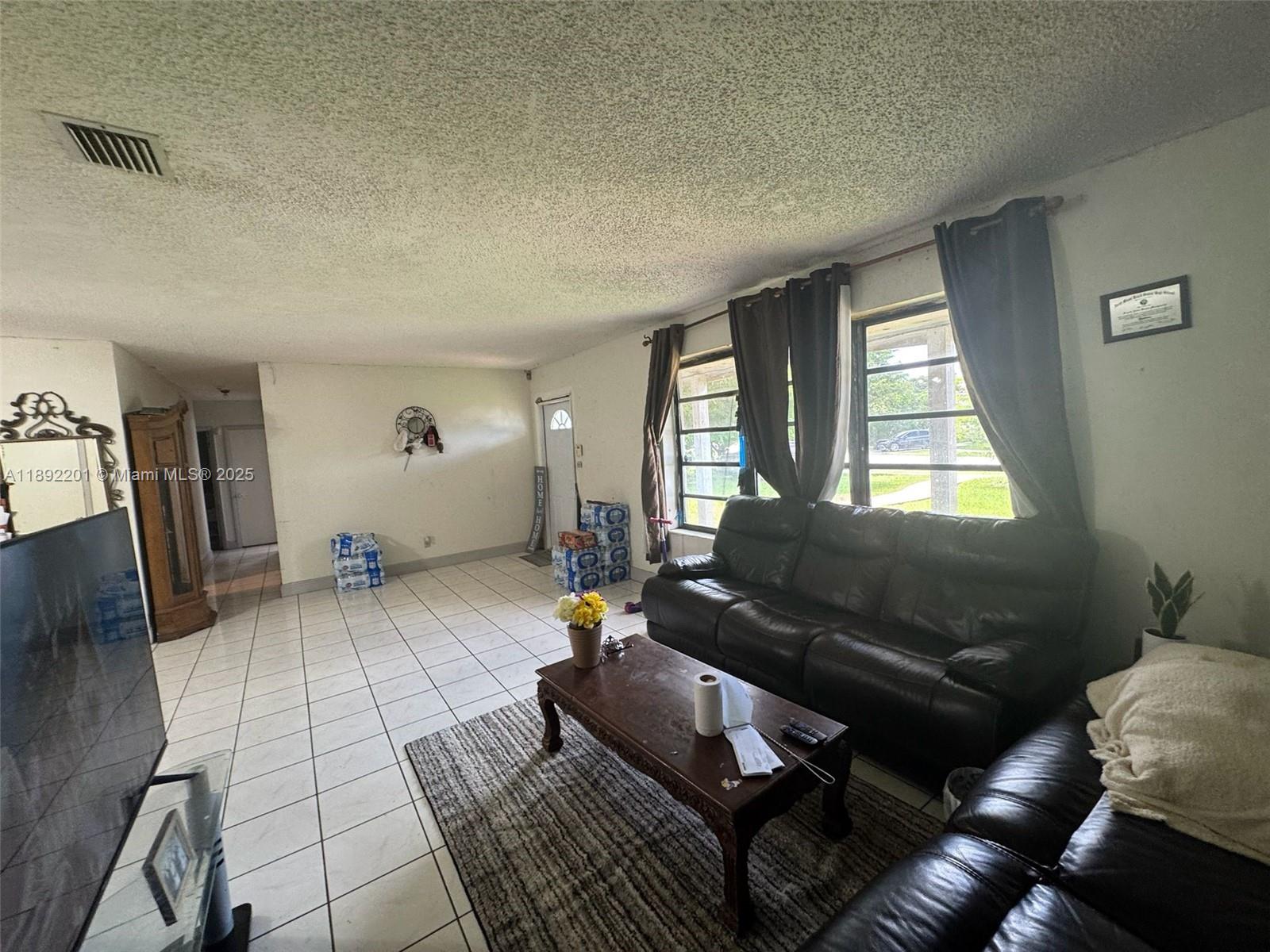 GREEN HILLS SEC 2 - Residential