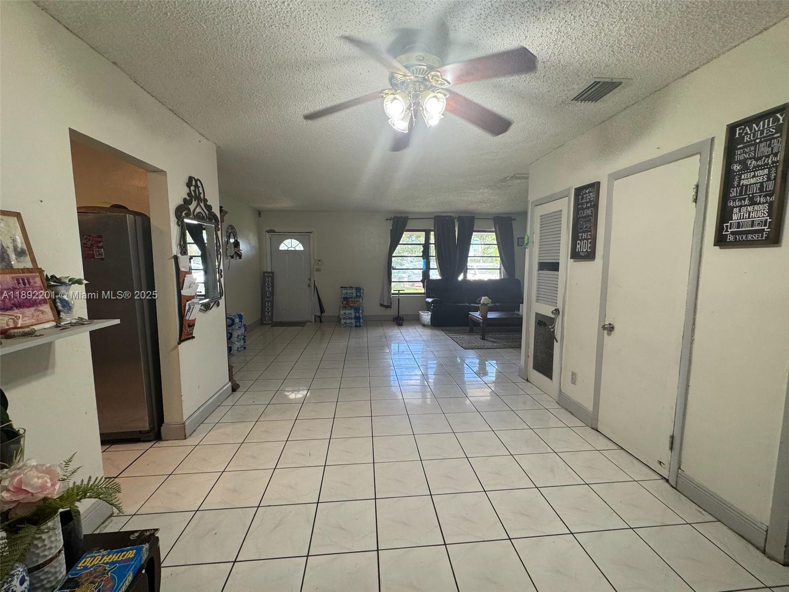 GREEN HILLS SEC 2 - Residential