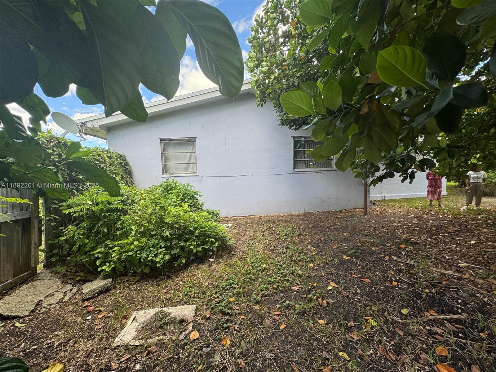 GREEN HILLS SEC 2 - Residential