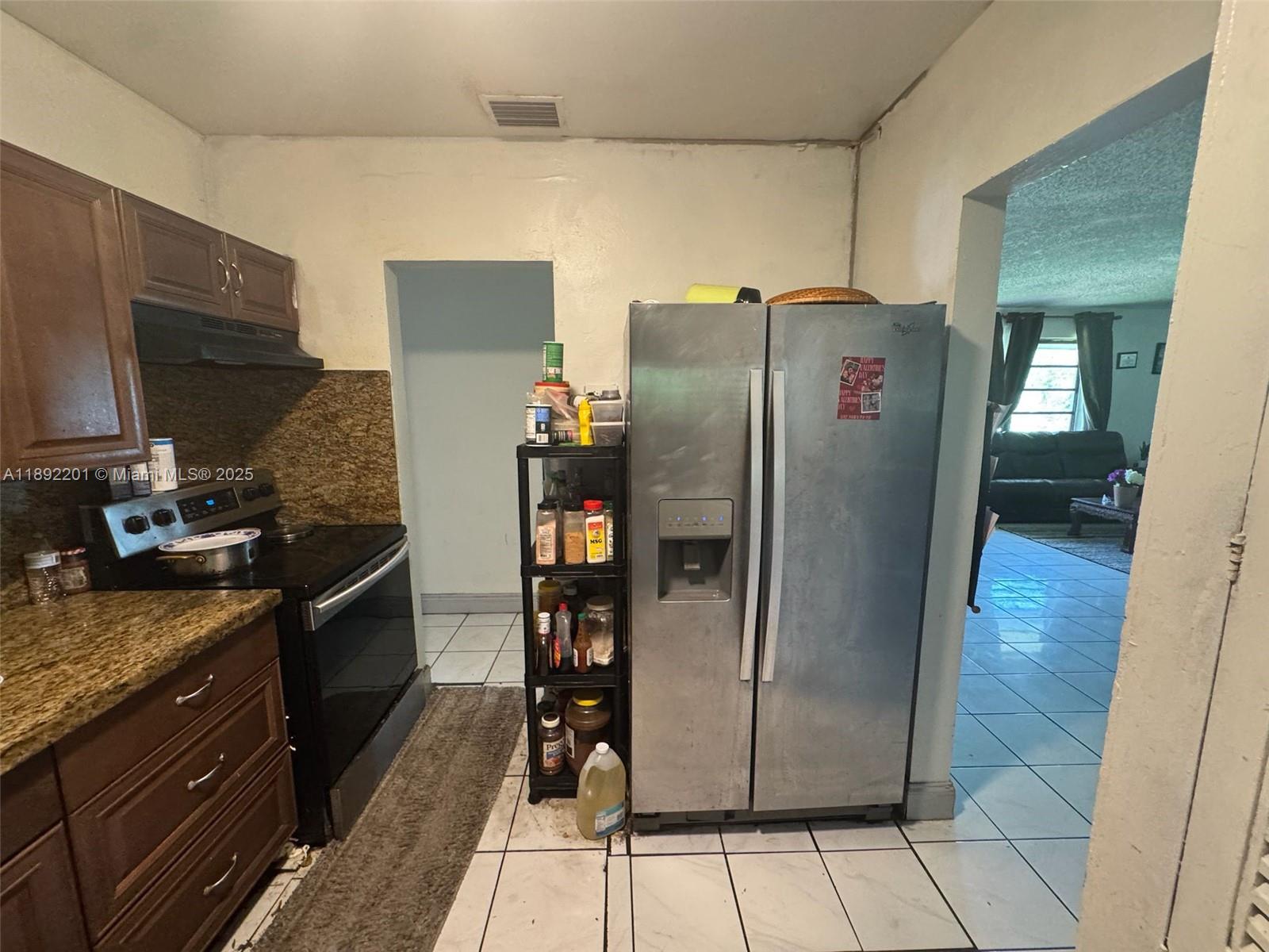 GREEN HILLS SEC 2 - Residential