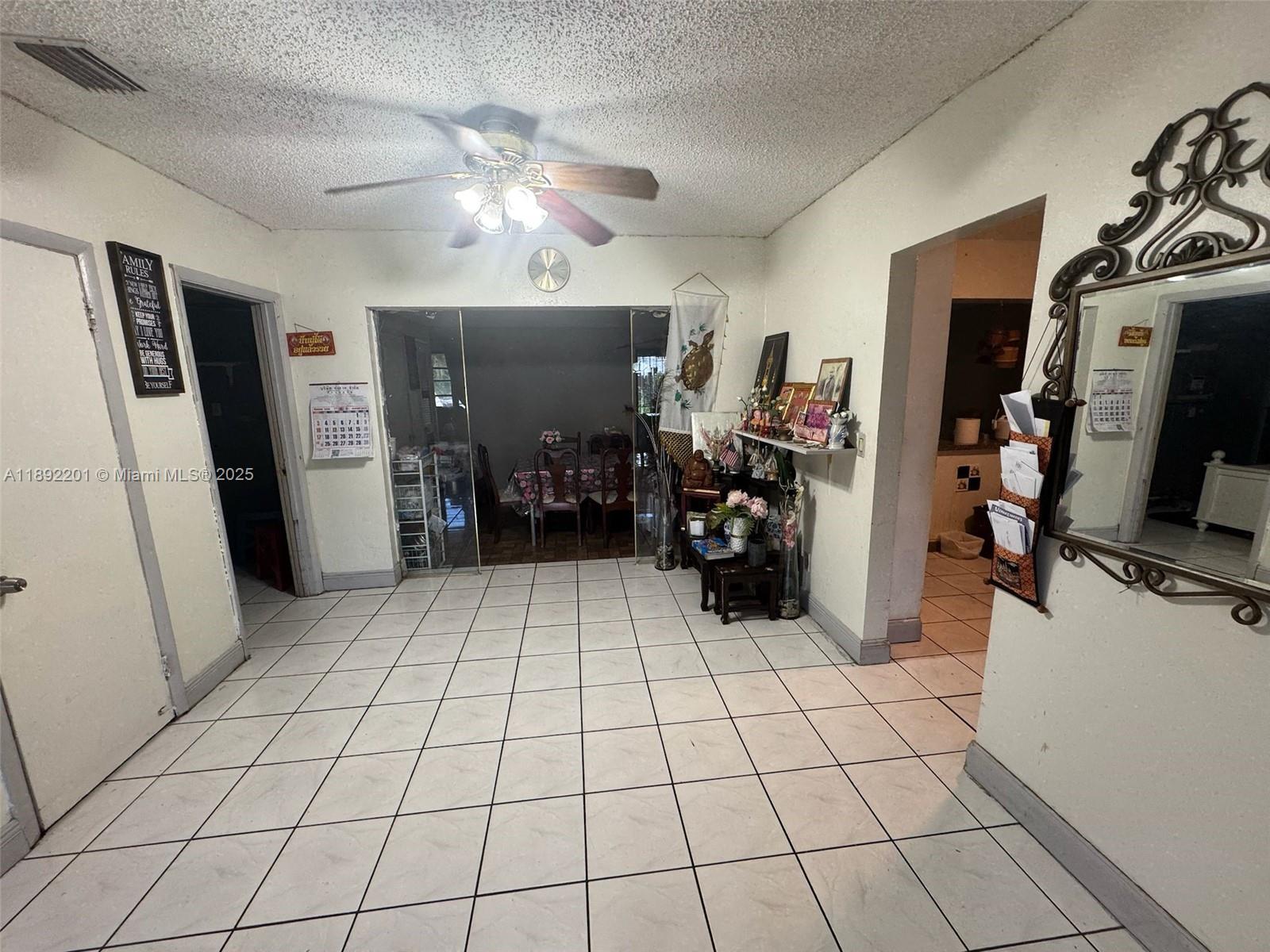 GREEN HILLS SEC 2 - Residential