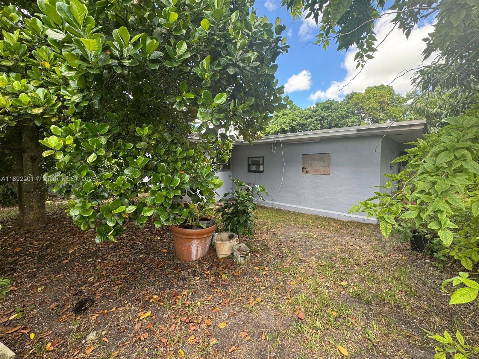 GREEN HILLS SEC 2 - Residential