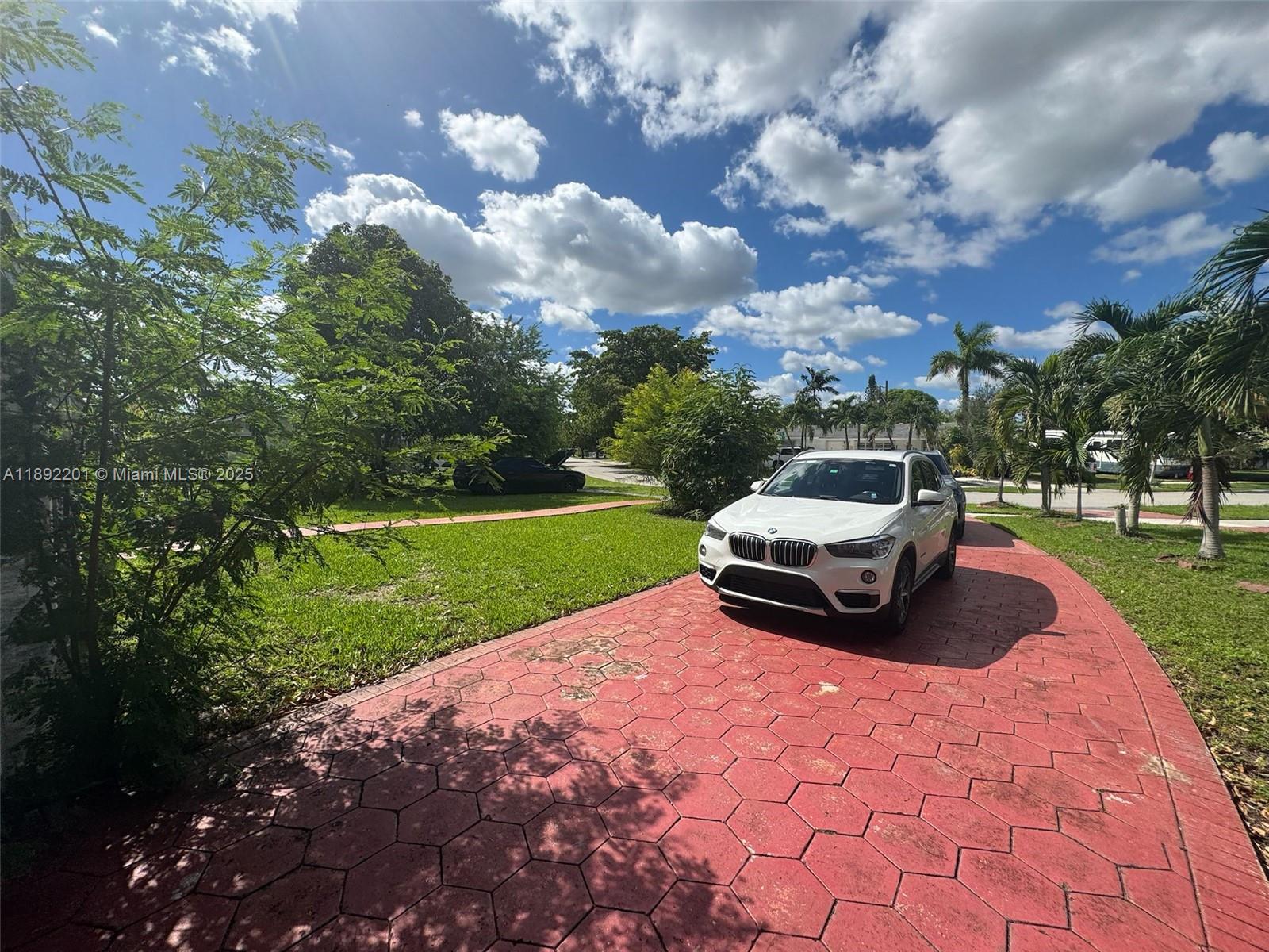 GREEN HILLS SEC 2 - Residential