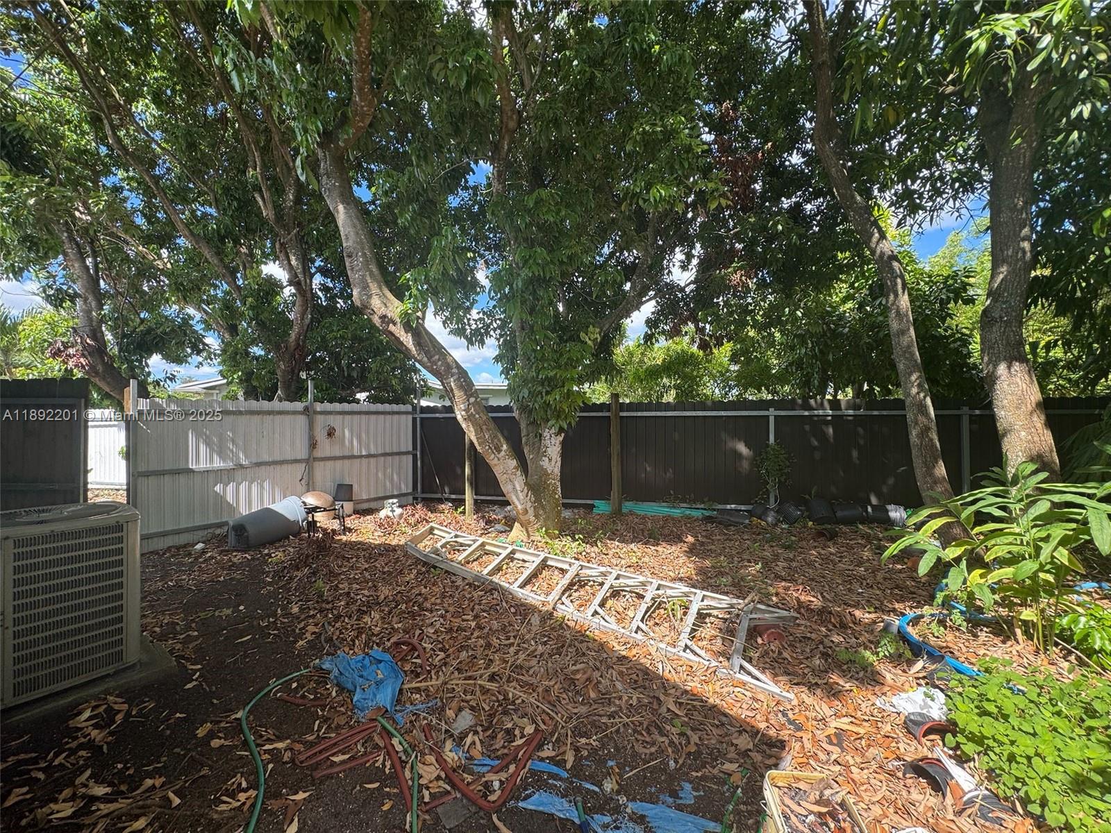 GREEN HILLS SEC 2 - Residential