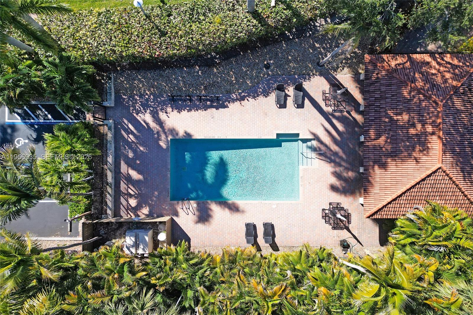 GATEWAY GARDENS - Residential