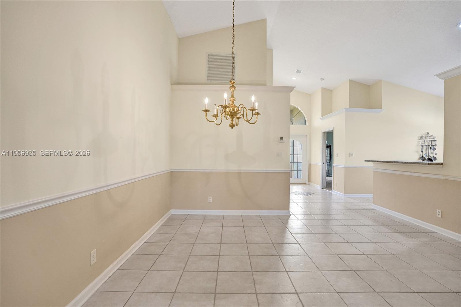 GATEWAY GARDENS - Residential