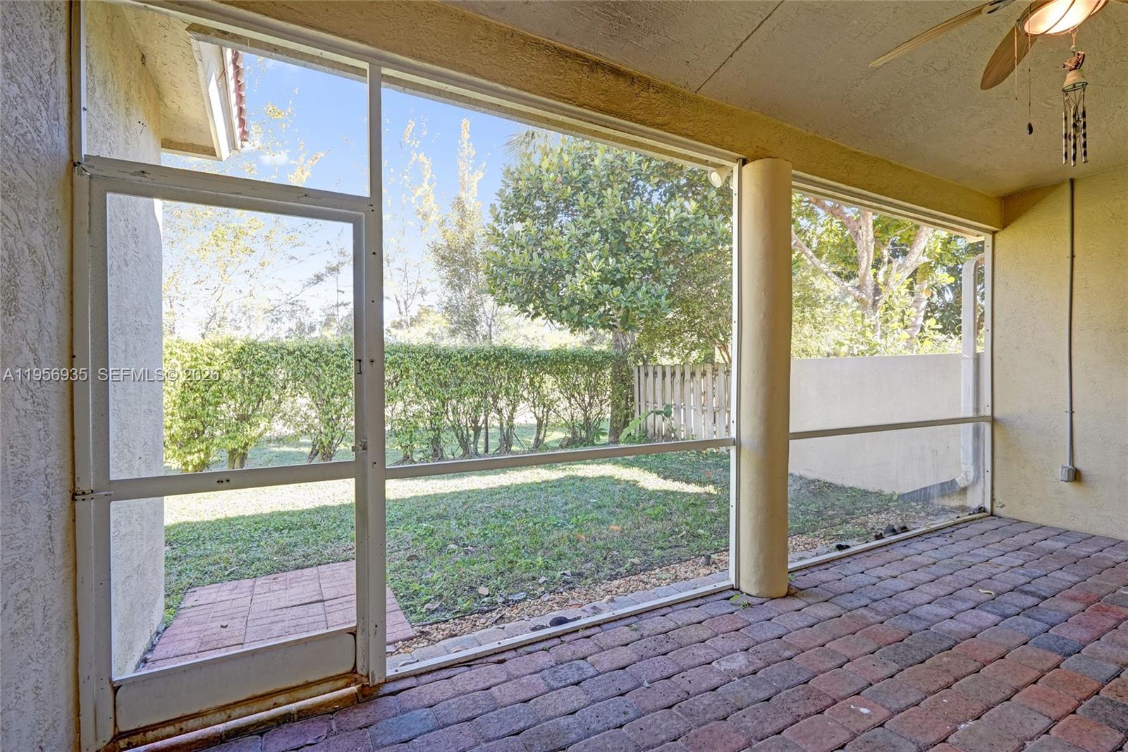 GATEWAY GARDENS - Residential